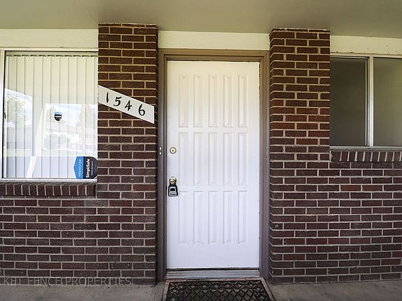 2nd image of 1546 Deanna Ct