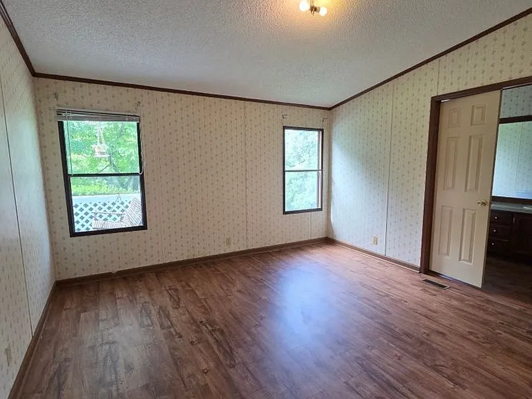 83 Sandlin Rd — Photo 12