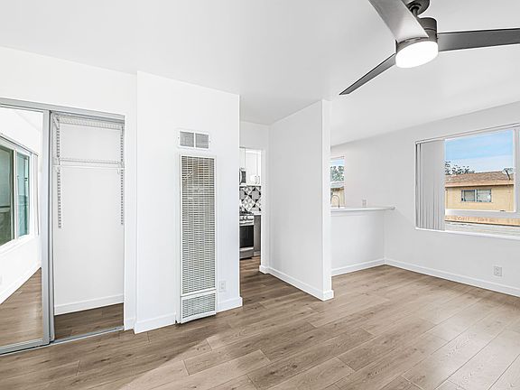 3rd image of 5005 August St #42