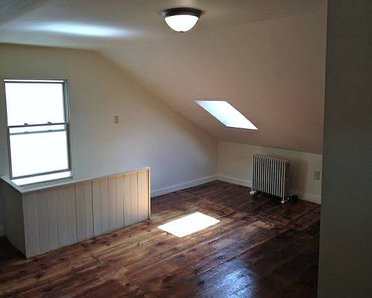 5th image of 225 16th St #1