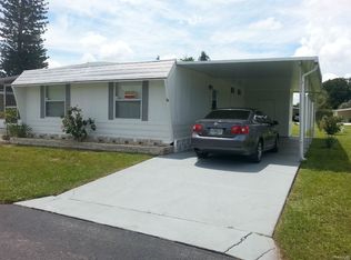 53 Buttonwood Ln, Naples, FL 34112