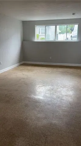 4 bed, 3.0 bath, $3,500 — Photo 3