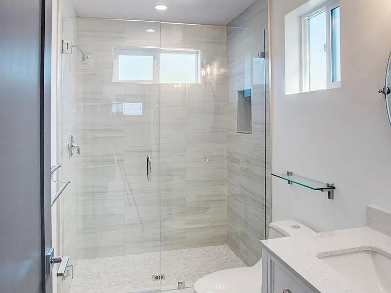 6275 Dana Ave — Photo 8