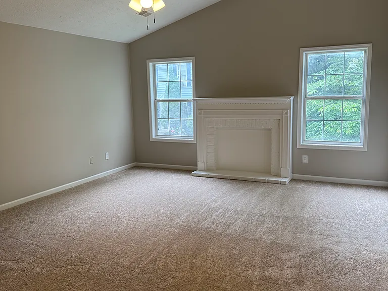 3090 Summit Place Dr — Photo 10