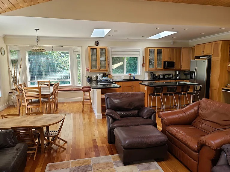 232 Boundary Bay Rd — Photo 4