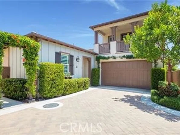 10 Cerrero Ct, Mission Viejo, CA 92694