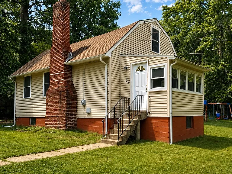 55 Four Mile Rd — Photo 28
