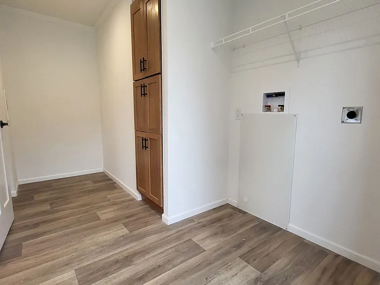 7801 88th Ave #1 — Photo 4