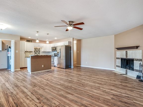 5th image of 5300 Ragan Dr