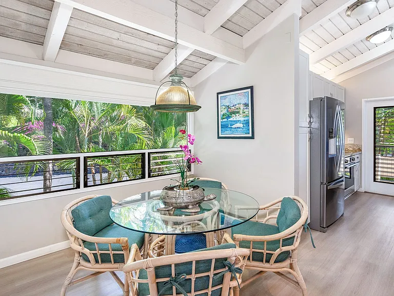 Wailea Ekolu Pl — Photo 17
