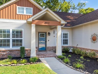 4812 Janie Ave #72, Millington, TN, 38053