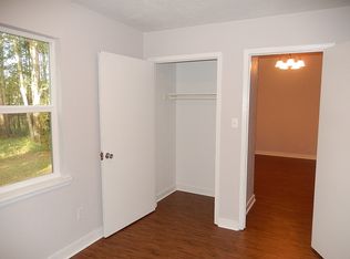 4724 Cobblestone Ln, Tallahassee, FL 32305