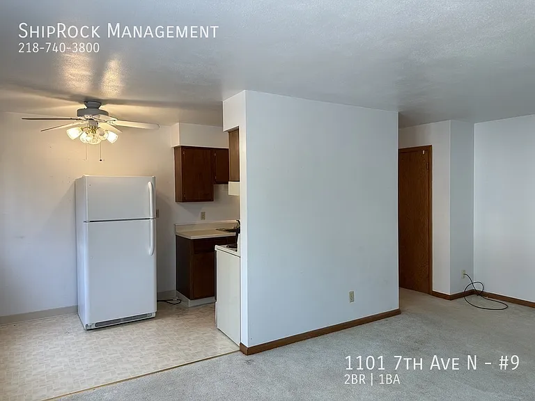 1101 N 7th Ave #9 — Photo 2