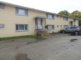 2222 21st Ave NW #5, Rochester, MN 55901