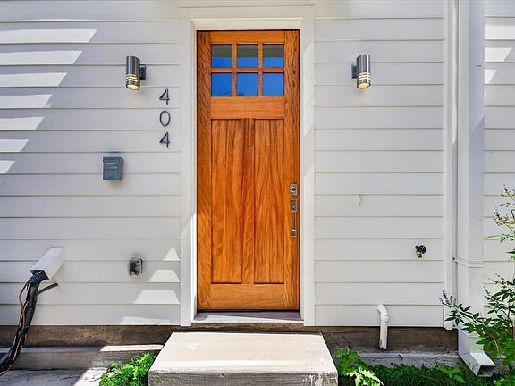 3rd image of 2925 Spruce Valley Ln #405