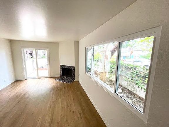 4th image of 930 Philinda Ave #B