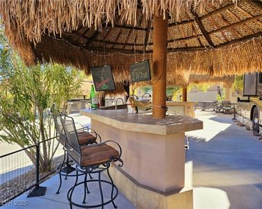 8175 Arville St #197, Las Vegas, NV, 89139