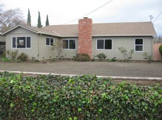 3185 Quimby Rd, San Jose, CA 95148