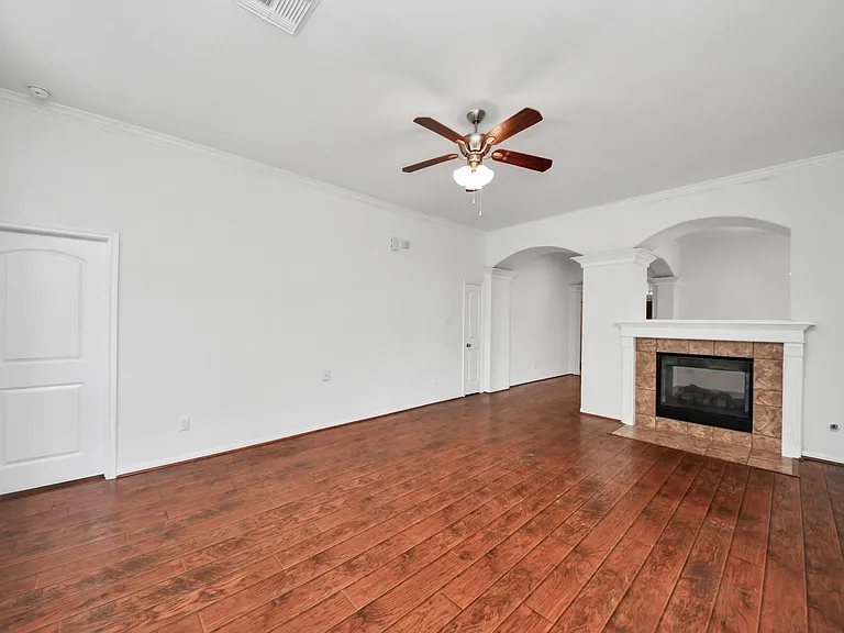 24506 Condors Nest — Photo 17