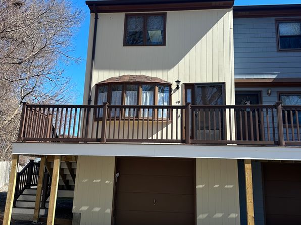 275 Grotto Ave APT 40