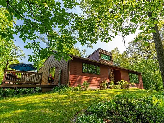 3rd image of 6214 Knollwood Dr