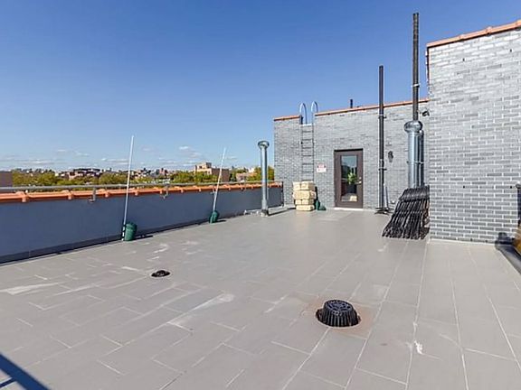 5th image of 969 57th St #3F