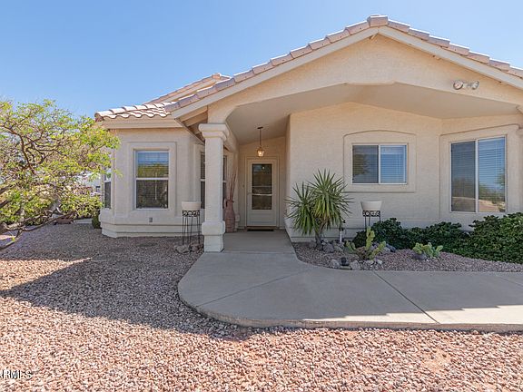 3rd image of 16821 E MALTA Drive
