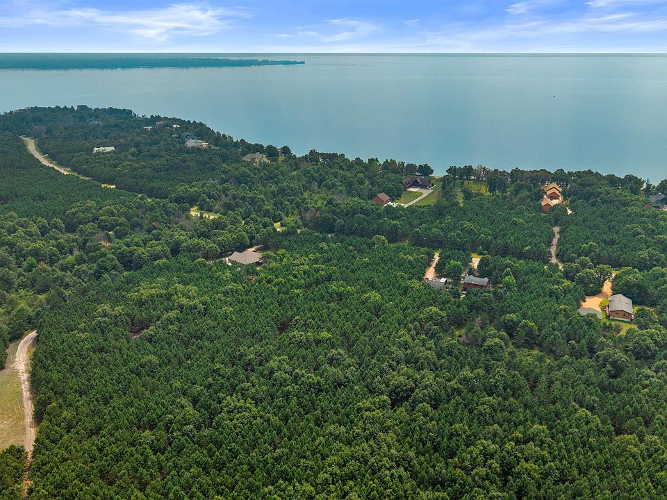 1st image of LOT 56 Big Bay Rd