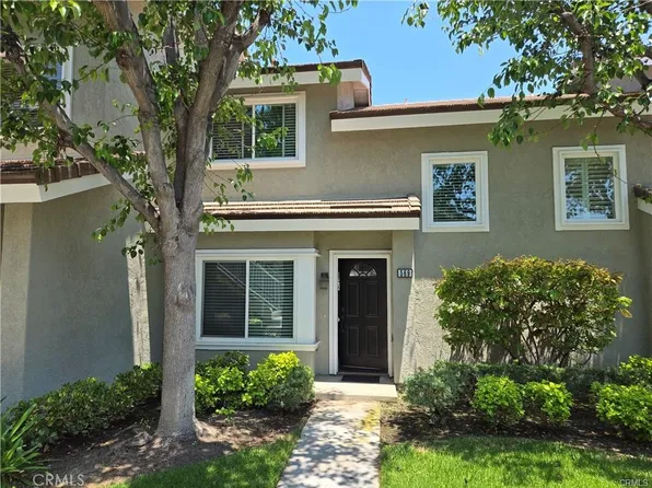 569 Springbrook N, Irvine, CA 92614