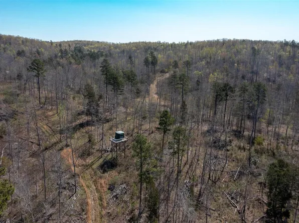 0 Off Hwy N, Annapolis, MO 63620