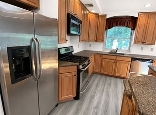 (Undisclosed Address), Little Ferry, NJ 07643