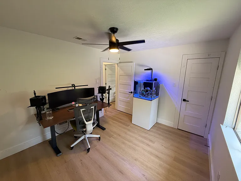 2791 Wood Hollow Dr — Photo 21