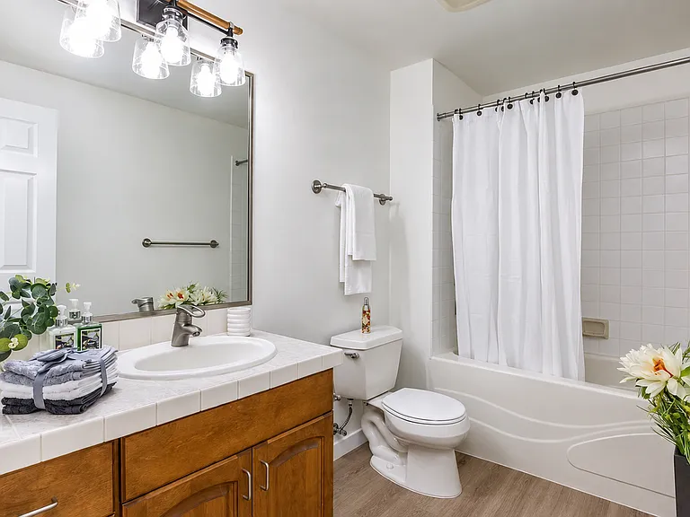 3201 Pacific Ave #907 — Photo 16