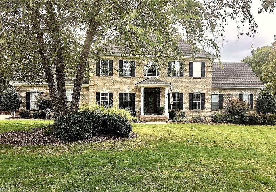 1st image of 6815 Buckley Dr