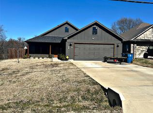 2631 Fish Tank Rd, Corsicana, TX 75110