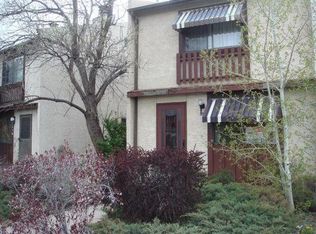 98 S Murray Blvd #A, Colorado Springs, CO 80916