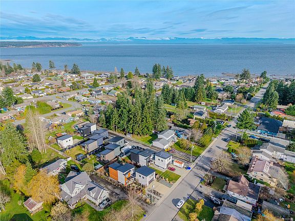 3rd image of 254 Twillingate Rd