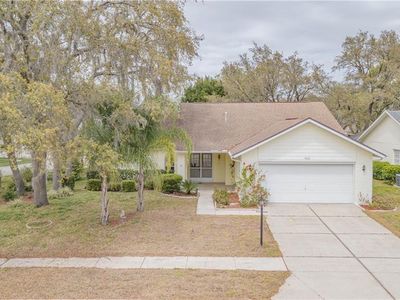 4603 Sandpointe Dr, New Port Richey, FL, 34655