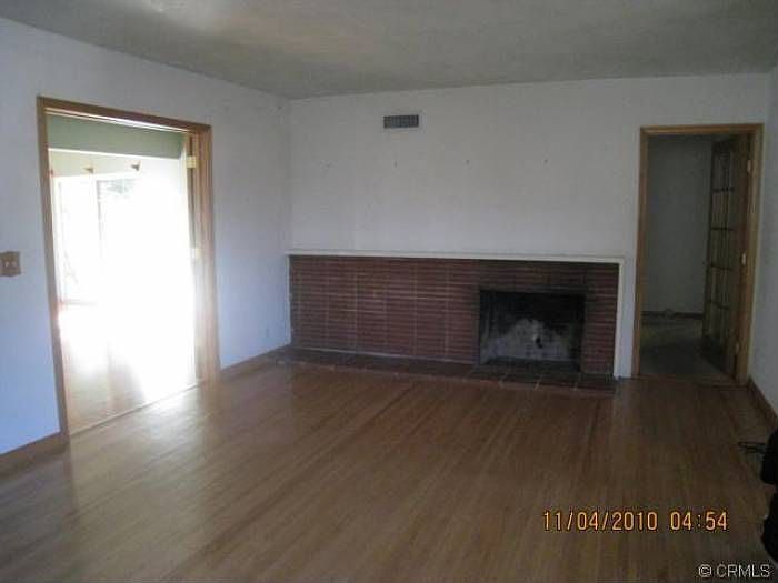 1st image of 743 S California Ave