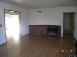 743 S California Ave, West Covina, CA 91790