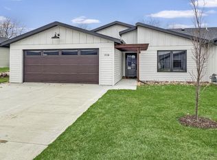 1558 Blaines Way, Spirit Lake, IA 51360