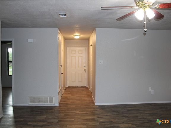 5th image of 677 County Road 3081