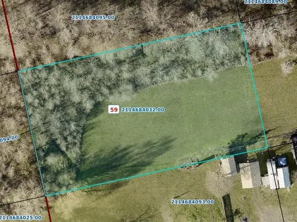 15295 Highway 90 Frontage Rd, Cypremort Pt, LA 70538