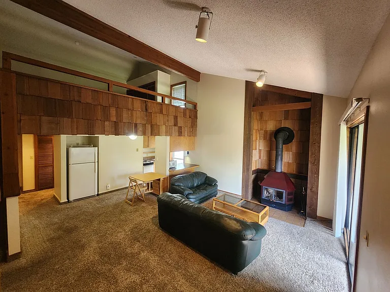 40 Valley View Dr #3158 — Photo 1