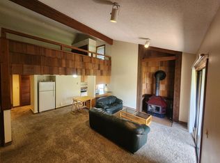 40 Valley View Dr Unit 3158, Pagosa Springs, CO 81147