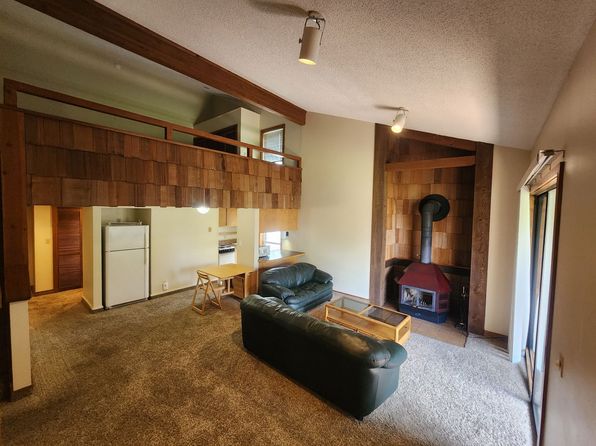 40 Valley View Dr Unit 3158