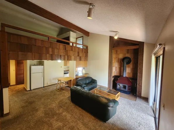 40 Valley View Dr Unit 3158, Pagosa Springs, CO 81147