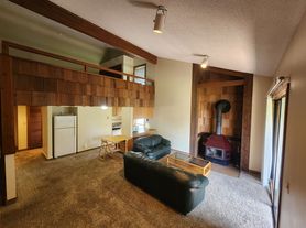 40 Valley View Dr, Pagosa Springs, CO