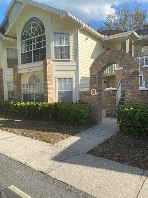 1st image of 5015 Laguna Bay Cir APT 89