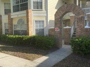 5015 Laguna Bay Cir APT 89, Kissimmee, FL 34746